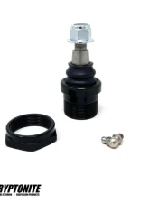 Kryptonite Death Grip Ball Joint Package Deal                                     - KRZPRBJ-PACK - Image 5