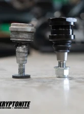 Kryptonite Death Grip Ball Joint Package Deal                                     - KRZPRBJ-PACK - Image 6