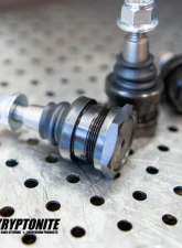 Kryptonite Death Grip Ball Joint Package Deal                                     - KRZPRBJ-PACK - Image 7