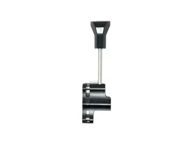 Kryptonite Death Grip Shifter Polaris RZR PRO R 2022+