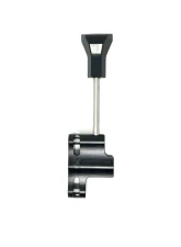 Kryptonite Death Grip Shifter Polaris RZR PRO R 2022+                                     - KRZPRSK01 - Image 5
