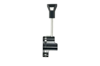 Driveline