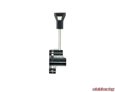 Kryptonite Death Grip Shifter Polaris RZR PRO R 2022+ - KRZPRSK01