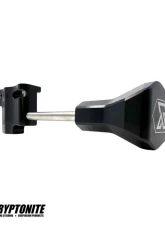 Kryptonite Death Grip Shifter Polaris RZR PRO R 2022+                                     - KRZPRSK01 - Image 2