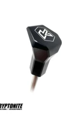 Kryptonite Death Grip Shifter Polaris RZR PRO R 2022+                                     - KRZPRSK01 - Image 3