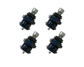 Kryptonite Ball Joint Package