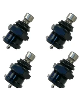 Kryptonite Ball Joint Package Polaris RZR XP 2014+                                     - KRZRBJ10-PACK - Image 6