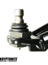 Kryptonite Ball Joint Package Polaris RZR XP 2014+                                     - KRZRBJ10-PACK - Image 2