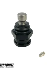 Kryptonite Ball Joint Package Polaris RZR XP 2014+                                     - KRZRBJ10-PACK - Image 5