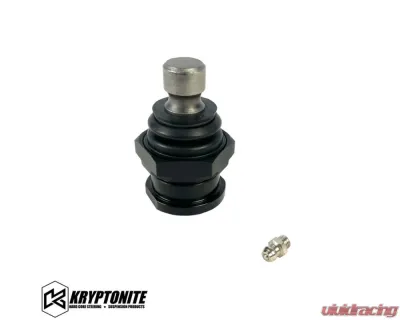 Kryptonite Ball Joint Package Polaris RZR XP 2014+ - KRZRBJ10-PACK