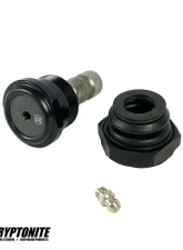 Kryptonite Ball Joint Package Polaris RZR XP 2014+                                     - KRZRBJ10-PACK - Image 6