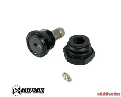 Kryptonite Ball Joint Package Polaris RZR XP 2014+ - KRZRBJ10-PACK