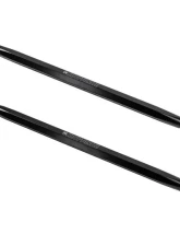 Kryptonite Upper Radius Rods                                     - KRZRHCU17 - Image 8
