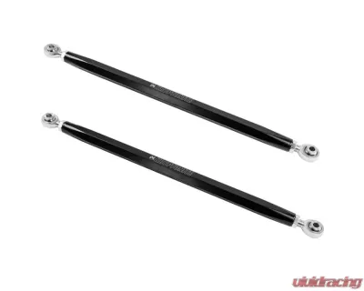 Kryptonite Upper Radius Rods - KRZRHCU17
