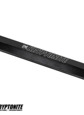 Kryptonite Upper Radius Rods                                     - KRZRHCU17 - Image 2