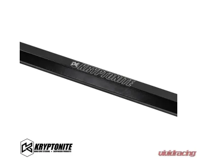 Kryptonite Upper Radius Rods - KRZRHCU17