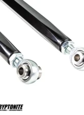 Kryptonite Upper Radius Rods                                     - KRZRHCU17 - Image 3