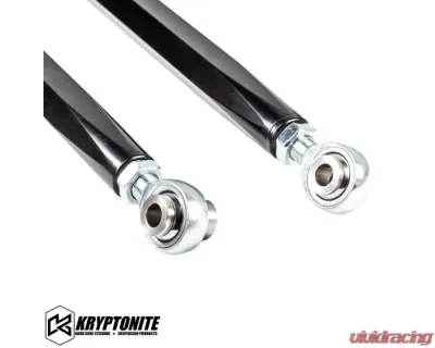 Kryptonite Upper Radius Rods - KRZRHCU17
