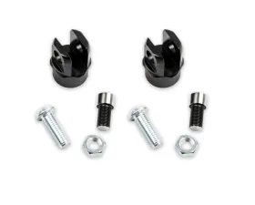 Kryptonite M14x1.5 Steering Rack Heim Joint Conversion