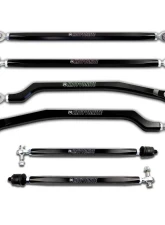 Kryptonite Stage 1.5 Suspension Package Polaris XP 1000 | RZR XP Turbo 2015-2016                                     - KRZRKIT16.5 - Image 12