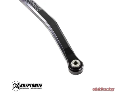 Kryptonite Stage 1.5 Suspension Package Polaris XP 1000 | RZR XP Turbo 2015-2016 - KRZRKIT16.5
