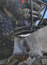Kryptonite Stage 1.5 Suspension Package Polaris XP 1000 | RZR XP Turbo 2015-2016                                     - KRZRKIT16.5 - Image 11