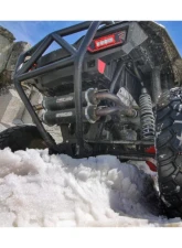 Kryptonite Stage 1.5 Suspension Package Polaris XP 1000 | RZR XP Turbo 2015-2016                                     - KRZRKIT16.5 - Image 12