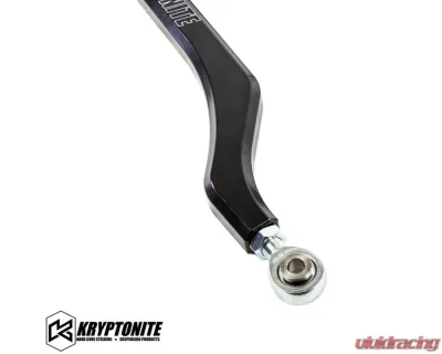 Kryptonite Stage 1.5 Suspension Package Polaris XP 1000 | RZR XP Turbo 2015-2016 - KRZRKIT16.5
