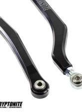 Kryptonite Stage 1.5 Suspension Package Polaris XP 1000 | RZR XP Turbo 2015-2016                                     - KRZRKIT16.5 - Image 4