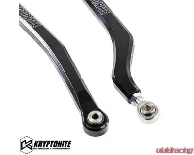 Kryptonite Stage 1.5 Suspension Package Polaris XP 1000 | RZR XP Turbo 2015-2016 - KRZRKIT16.5