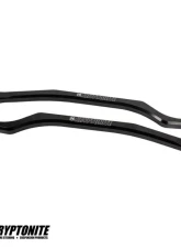 Kryptonite Stage 1.5 Suspension Package Polaris XP 1000 | RZR XP Turbo 2015-2016                                     - KRZRKIT16.5 - Image 5