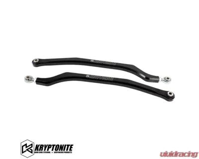 Kryptonite Stage 1.5 Suspension Package Polaris XP 1000 | RZR XP Turbo 2015-2016 - KRZRKIT16.5