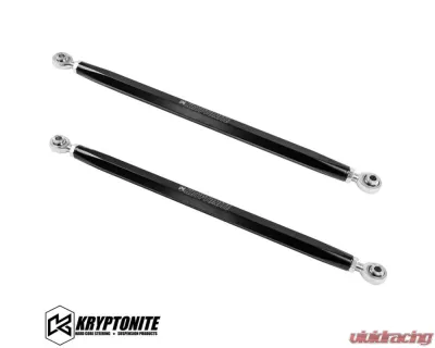 Kryptonite Stage 1.5 Suspension Package Polaris XP 1000 | RZR XP Turbo 2015-2016 - KRZRKIT16.5
