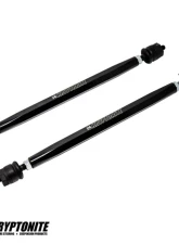 Kryptonite Stage 1.5 Suspension Package Polaris XP 1000 | RZR XP Turbo 2015-2016                                     - KRZRKIT16.5 - Image 8