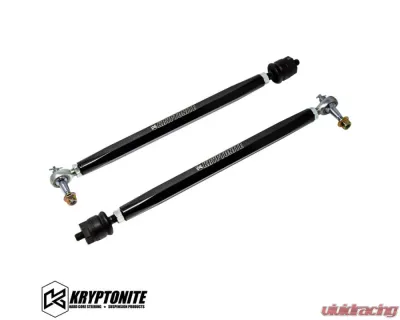 Kryptonite Stage 1.5 Suspension Package Polaris XP 1000 | RZR XP Turbo 2015-2016 - KRZRKIT16.5