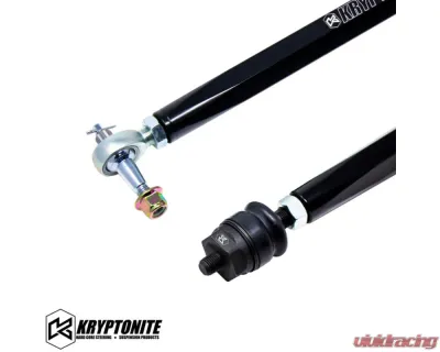 Kryptonite Stage 1.5 Suspension Package Polaris XP 1000 | RZR XP Turbo 2015-2016 - KRZRKIT16.5