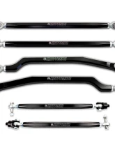 Kryptonite Stage 2 Suspension Package Polaris XP 1000 | RZR XP Turbo 2015-2016                                     - KRZRKIT16 - Image 12