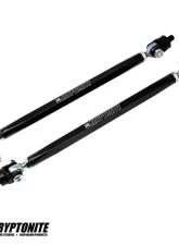 Kryptonite Stage 2 Suspension Package Polaris XP 1000 | RZR XP Turbo 2015-2016                                     - KRZRKIT16 - Image 8