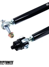 Kryptonite Stage 2 Suspension Package Polaris XP 1000 | RZR XP Turbo 2015-2016                                     - KRZRKIT16 - Image 9