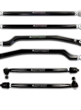 Kryptonite Stage 1 Suspension Package Polaris XP 1000 | RZR XP Turbo 2015-2016                                     - KRZRKIT15 - Image 13