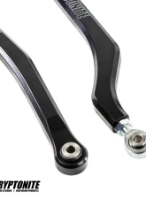 Kryptonite Stage 1 Suspension Package Polaris XP 1000 | RZR XP Turbo 2015-2016                                     - KRZRKIT15 - Image 2