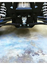 Kryptonite Stage 1 Suspension Package Polaris XP 1000 | RZR XP Turbo 2015-2016                                     - KRZRKIT15 - Image 13