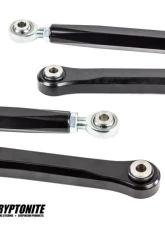 Kryptonite Stage 1 Suspension Package Polaris XP 1000 | RZR XP Turbo 2015-2016                                     - KRZRKIT15 - Image 7