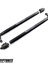Kryptonite Stage 1 Suspension Package Polaris XP 1000 | RZR XP Turbo 2015-2016                                     - KRZRKIT15 - Image 8