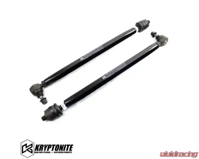 Kryptonite Stage 1 Suspension Package Polaris XP 1000 | RZR XP Turbo 2015-2016 - KRZRKIT15