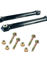 Kryptonite Death Grip Rear Sway Bar End Links                                     - KRZRRSB6 - Image 3