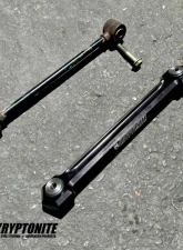 Kryptonite Death Grip Rear Sway Bar End Links                                     - KRZRRSB6 - Image 3