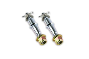 Miscellaneous Suspension Parts