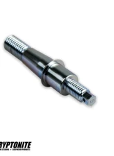 Kryptonite Tie Rod Conversion Spindle Hardware Kit Polaris RZR XP 1000 | XP Turbo | General 2015-2023                                     - KRZRSHW2 - Image 3