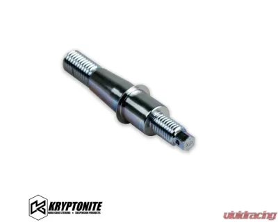 Kryptonite Tie Rod Conversion Spindle Hardware Kit Polaris RZR XP 1000 | XP Turbo | General 2015-2023 - KRZRSHW2